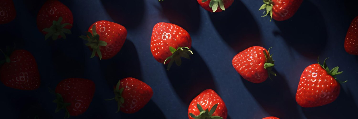 §ᴛᴀɴɢ 🌐's banner