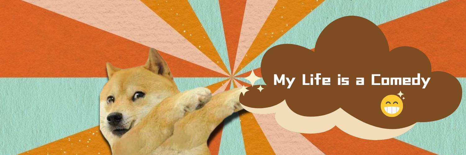 Sandy N Chill's banner