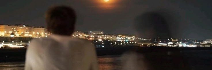 𝐀𝐧𝐝𝐫𝐱𝐬💕's banner