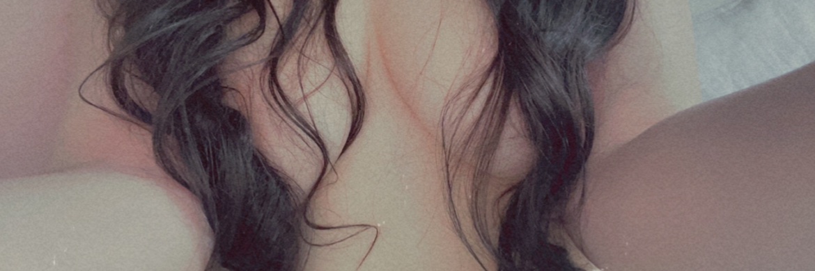 Roseyroses's banner