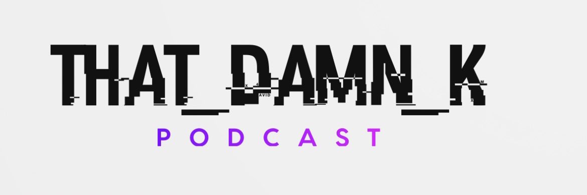 That_Damn_K's banner