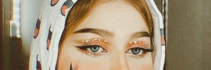 ج🍓لنار's banner