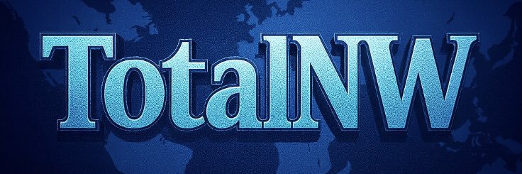 TotalNewsWorld's banner