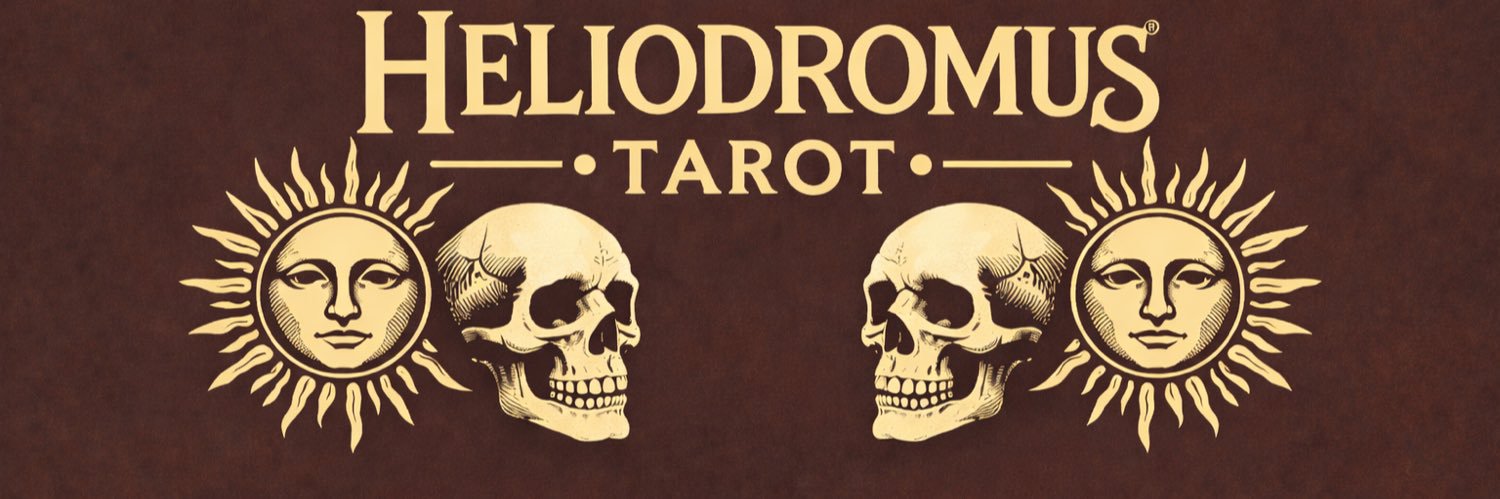 Heliodromus_Tarot's banner