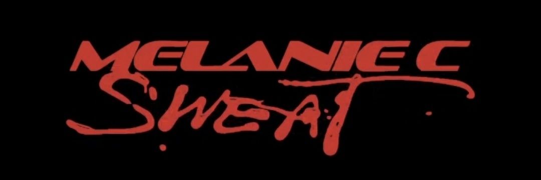 Melanie C NEWS (fan account)'s banner