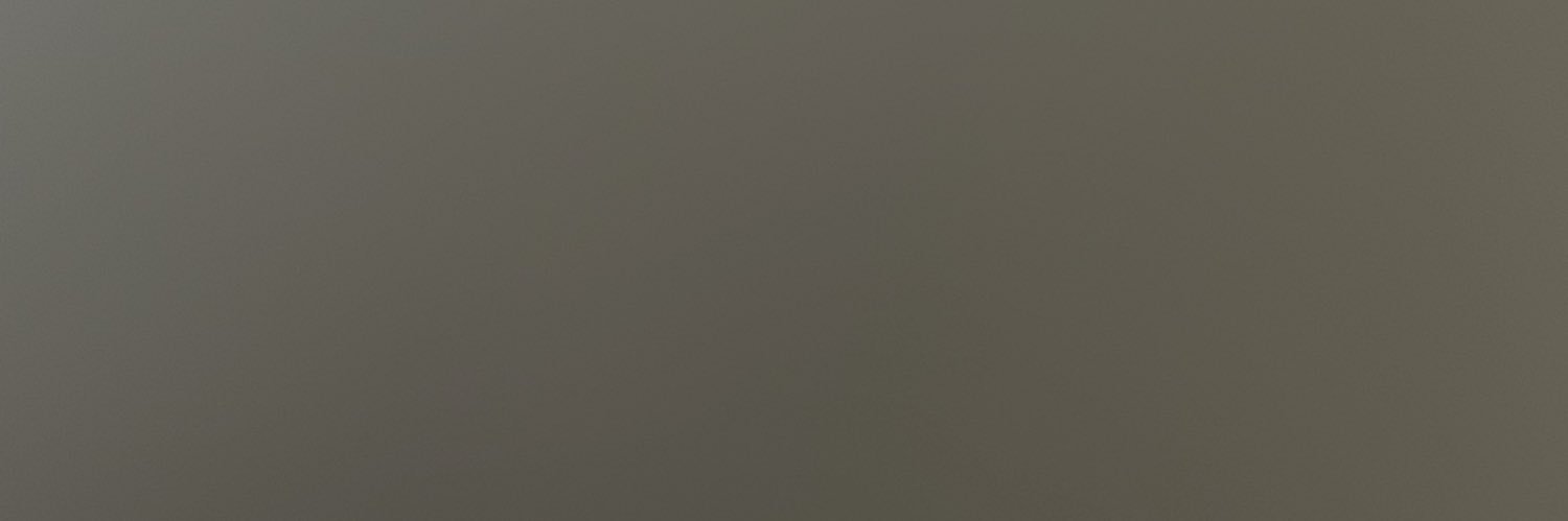 Tilly Sands's banner