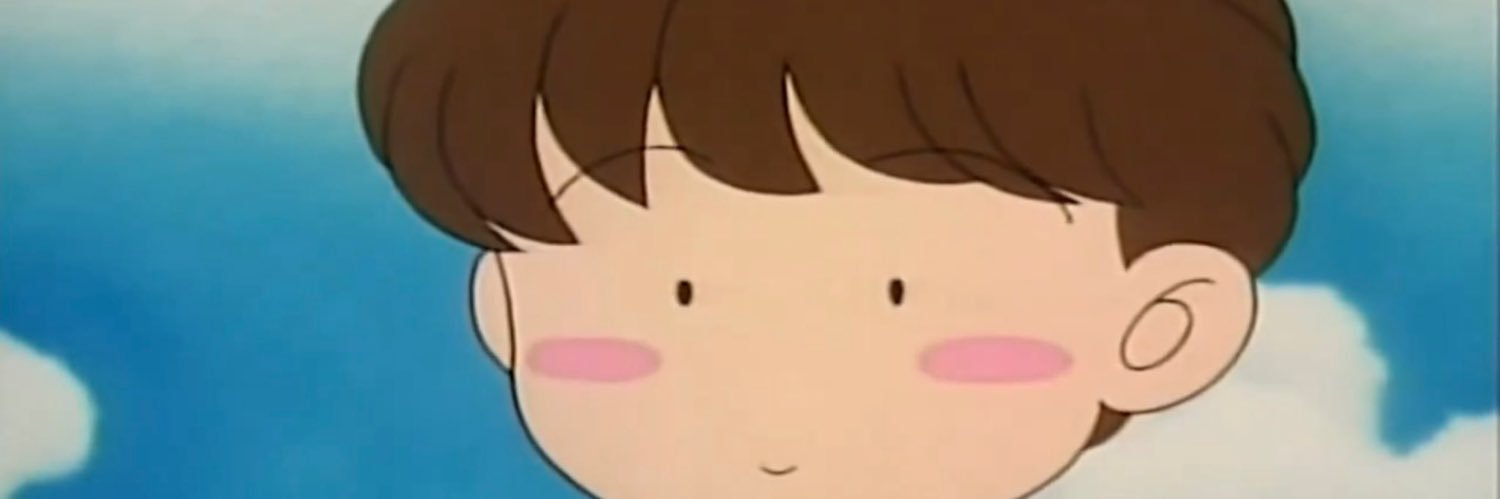 봉식's banner