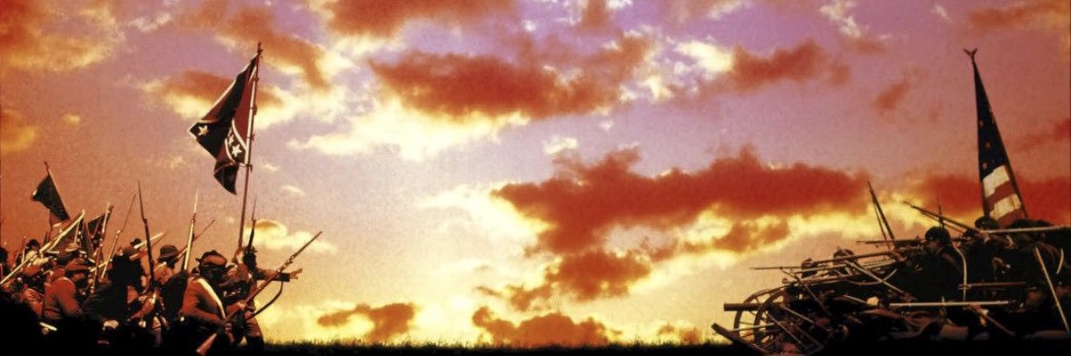 Rowan Hart's banner