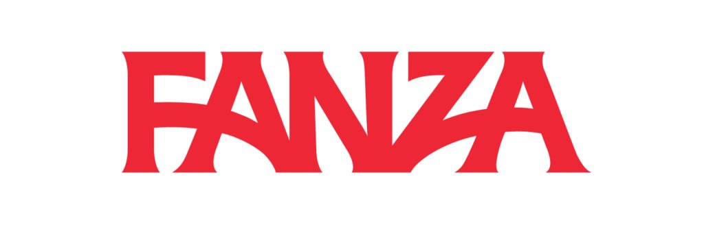 【公式】FANZA SHOP's banner