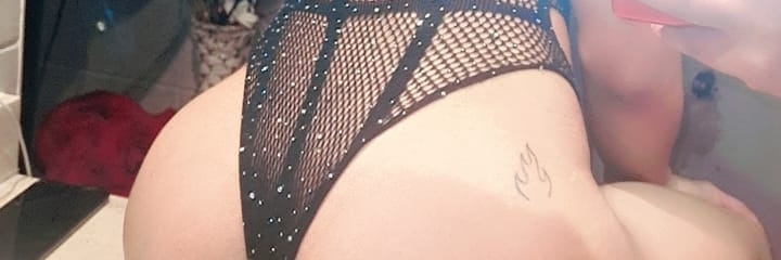 camila's banner