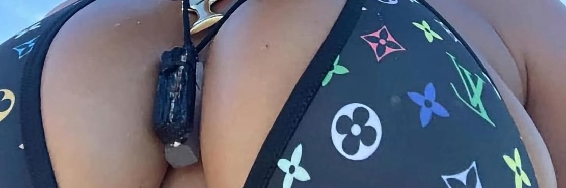 Danielle Jenkins's banner