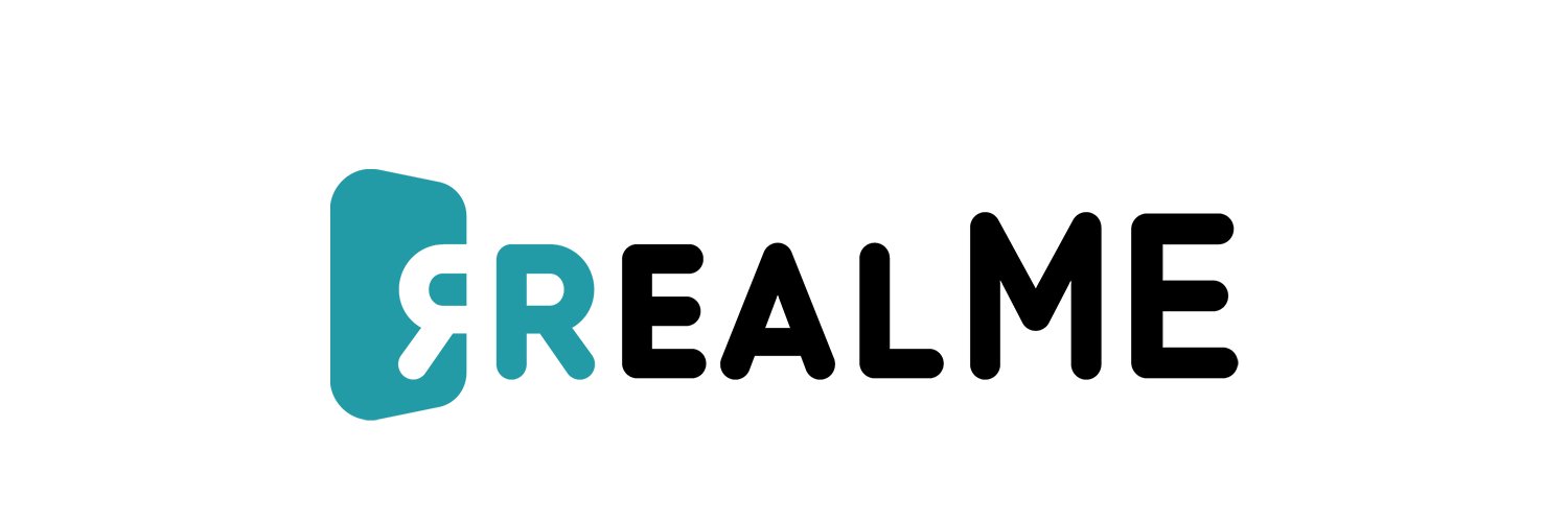 REALME@就活's banner