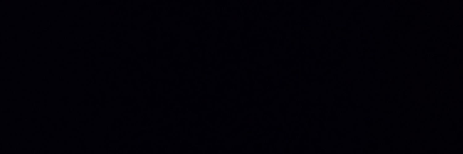 ماه فرفری's banner