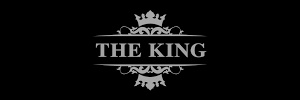 𝐊𝐢𝐧𝐠's banner