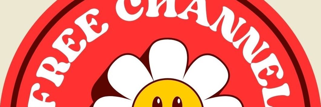 dancedala3's banner