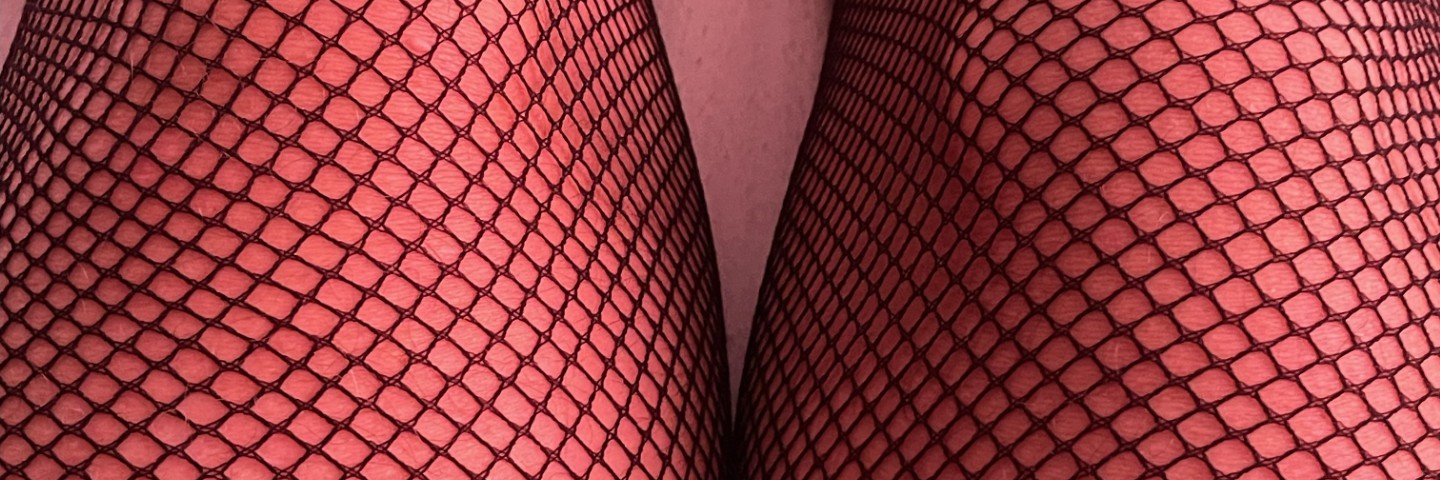 paula's banner