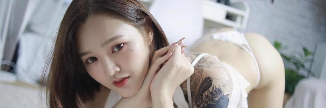 mueylix's banner