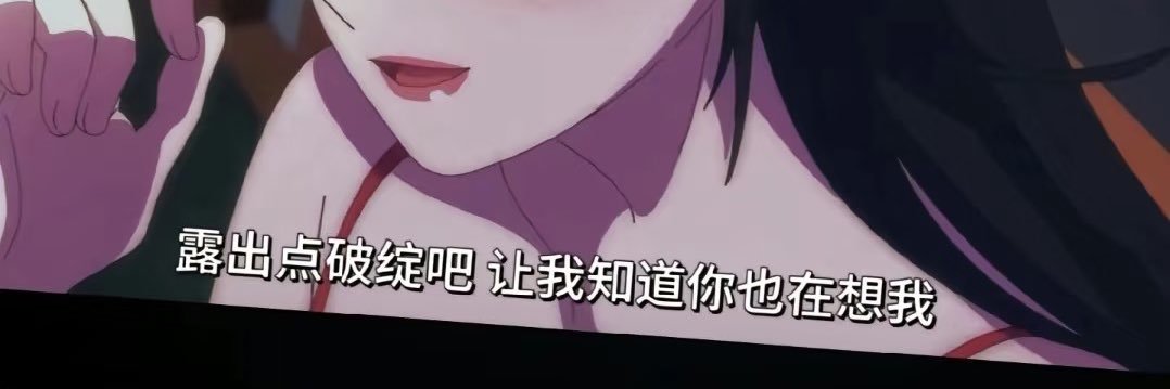别小乔我's banner