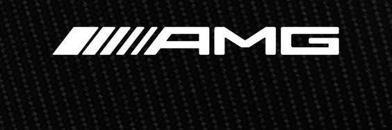 proxy's banner