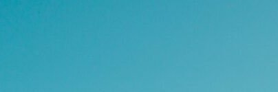 WORLD CUP 4Kً's banner