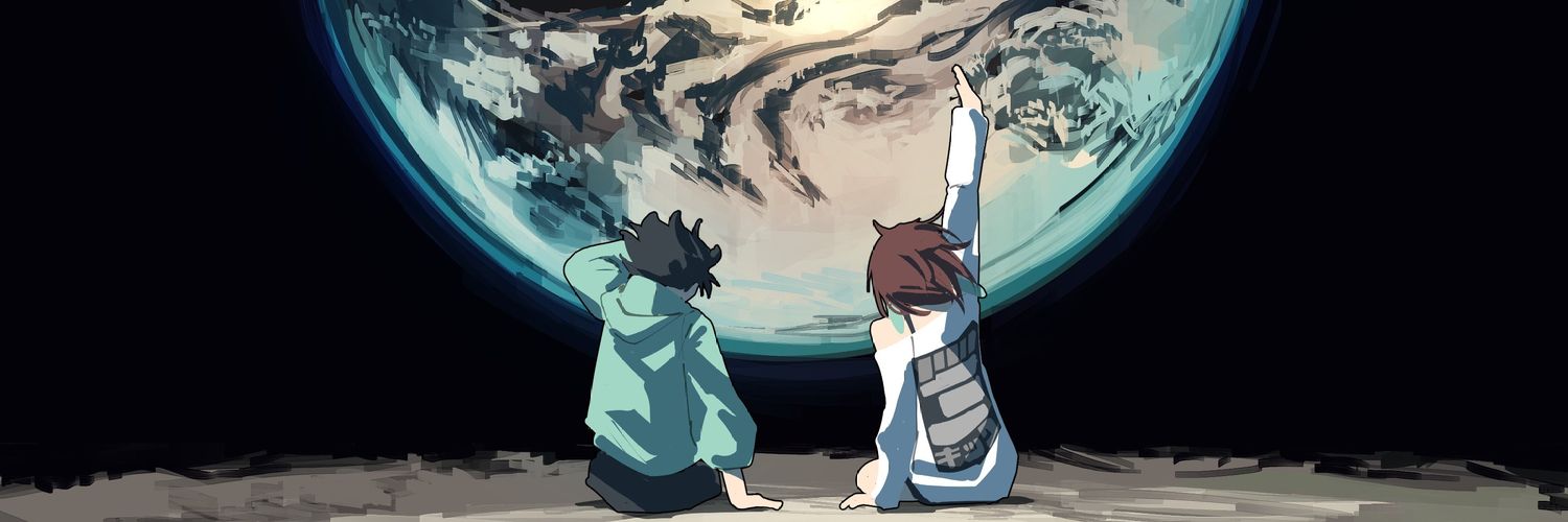 Zapatos27's banner