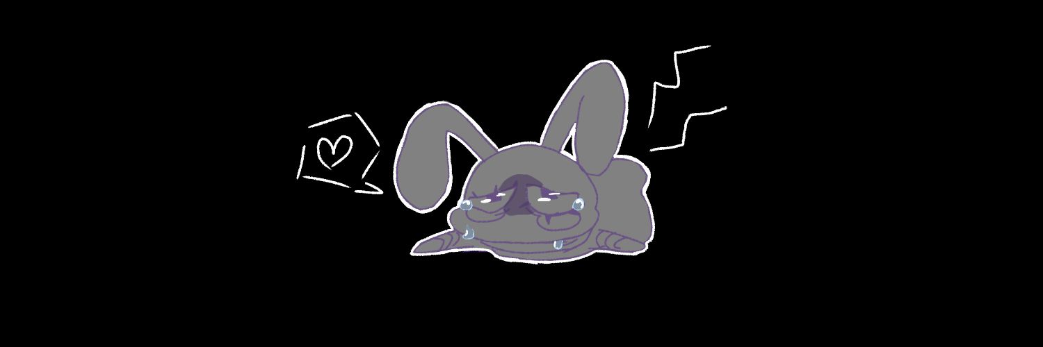 JESTAR💤's banner