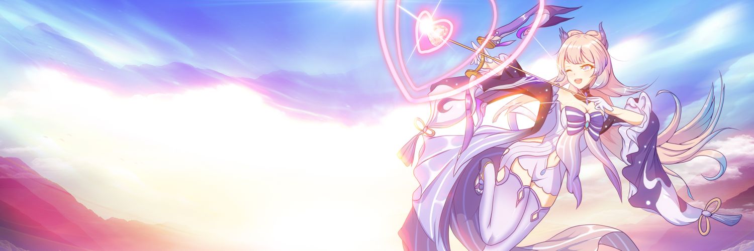 小呆之's banner