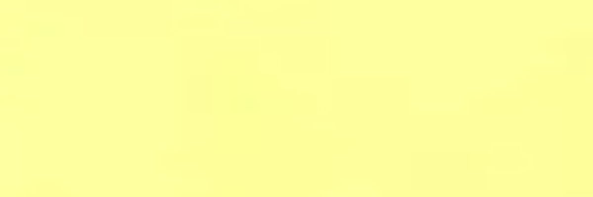 CARTII 🧸's banner