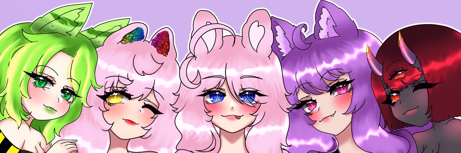 𝒮𝒽𝓊 𝐼𝓋𝓎 𝑅𝑜𝓈𝑒 || 🔞's banner