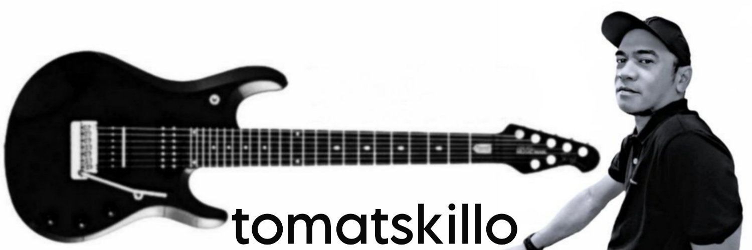 tomatskillo's banner