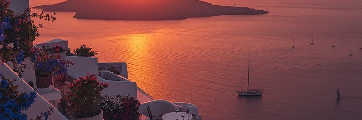 Travel Vibes's banner