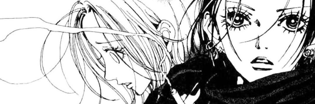 📎's banner