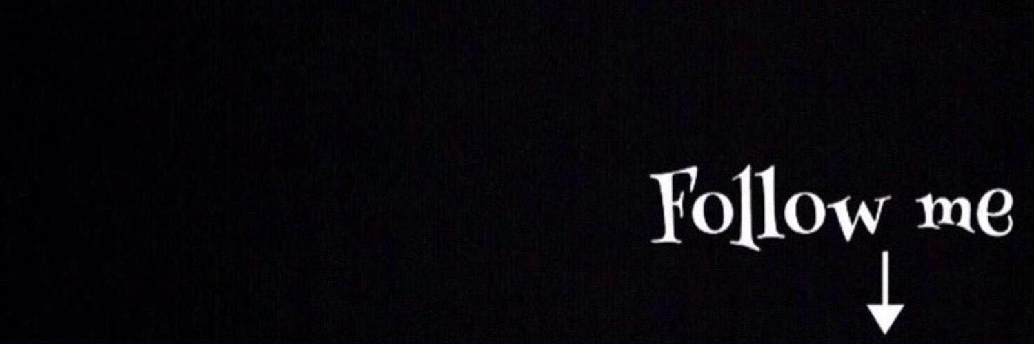 BigDick904Ville 🌴😈🕷️'s banner