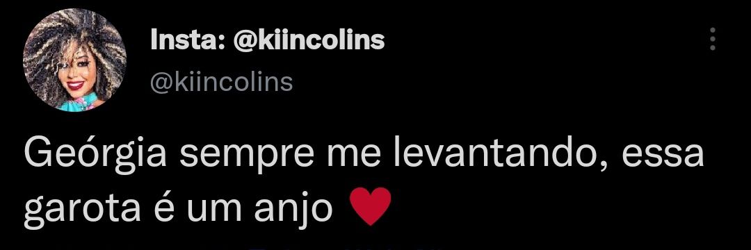 gê💛✨'s banner