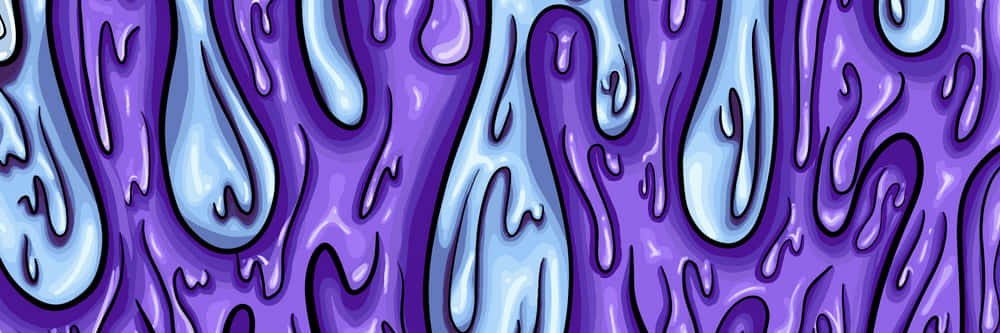 GungeHimbo's banner