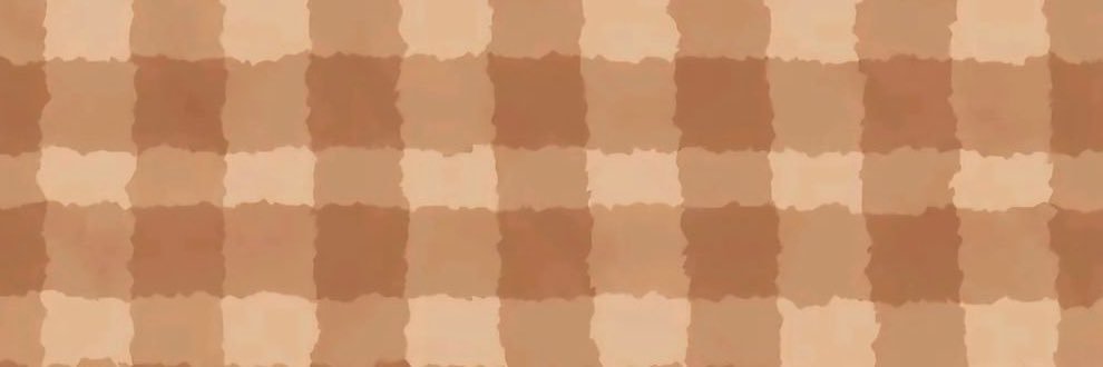 sarah's banner