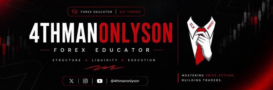 4TH MAN ONLY SON💡⭐️'s banner