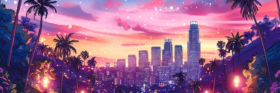 ivy's banner