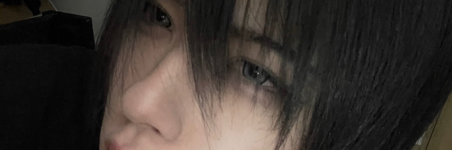 z's banner