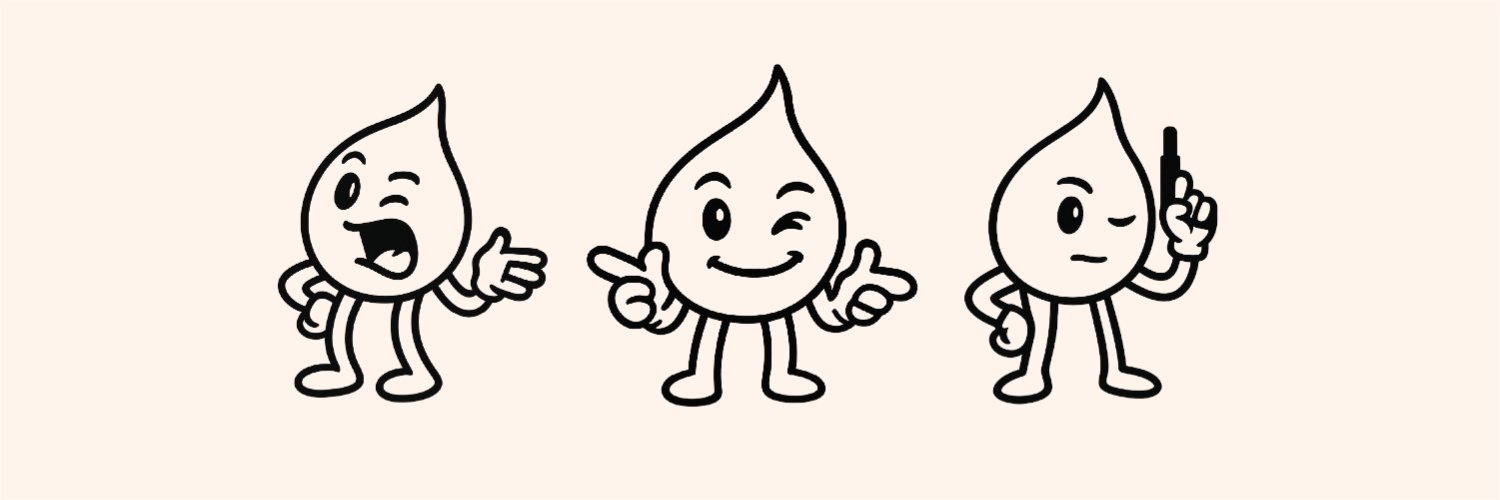 juicy.box's banner