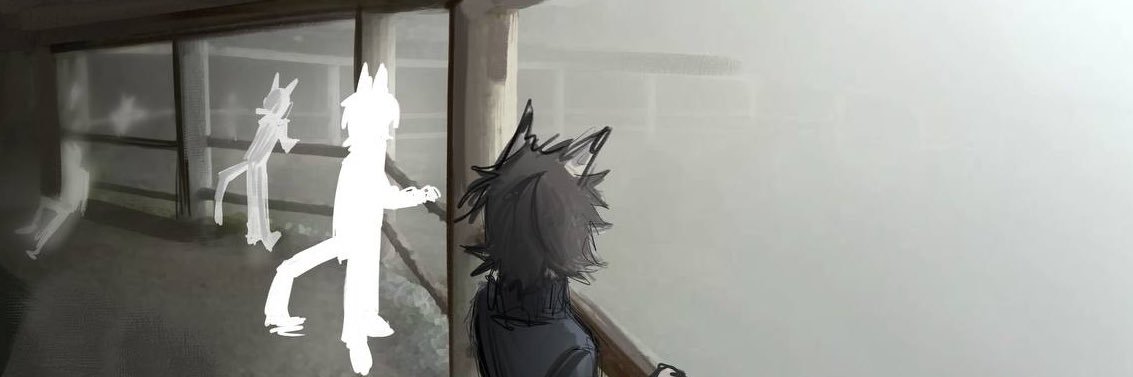 lerr6a's banner