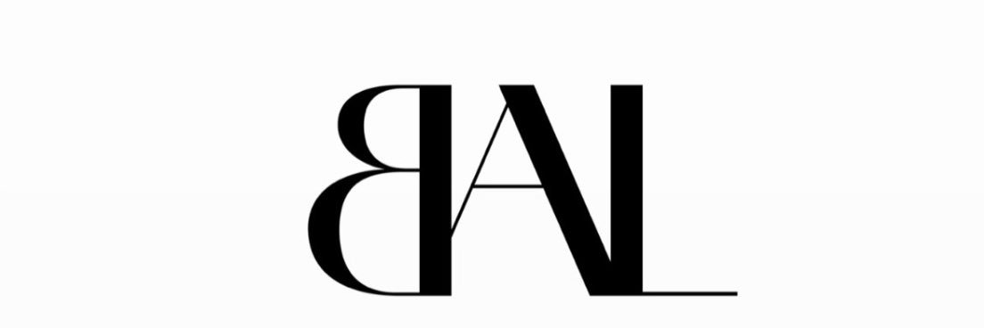 Abigail Lee's banner