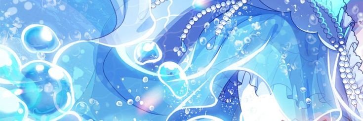 alexis✿₊˚ෆ's banner