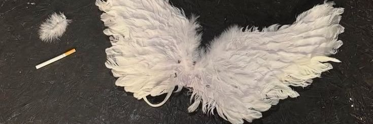 Cocoblakexoxo's banner