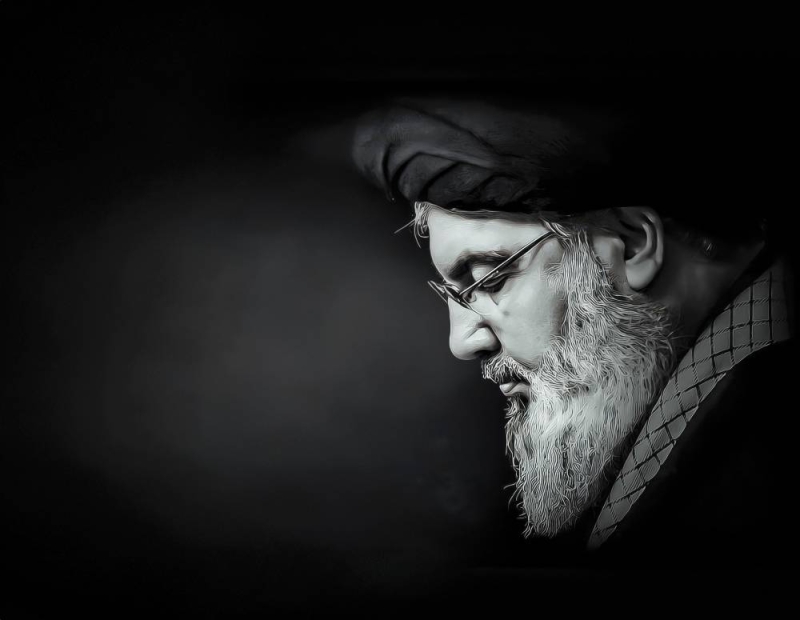 Hani Chahine PhD(د. هاني شاهين)'s banner