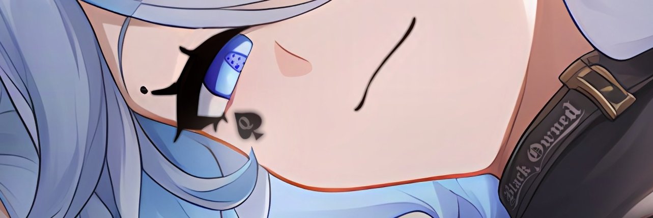♠ 𝑭𝒓𝒂𝒏 ♠ 🔞's banner