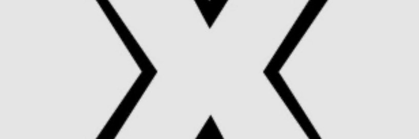 Victoria Byrne's banner