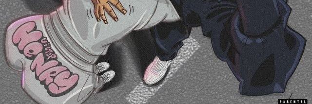 Rain 🌧's banner