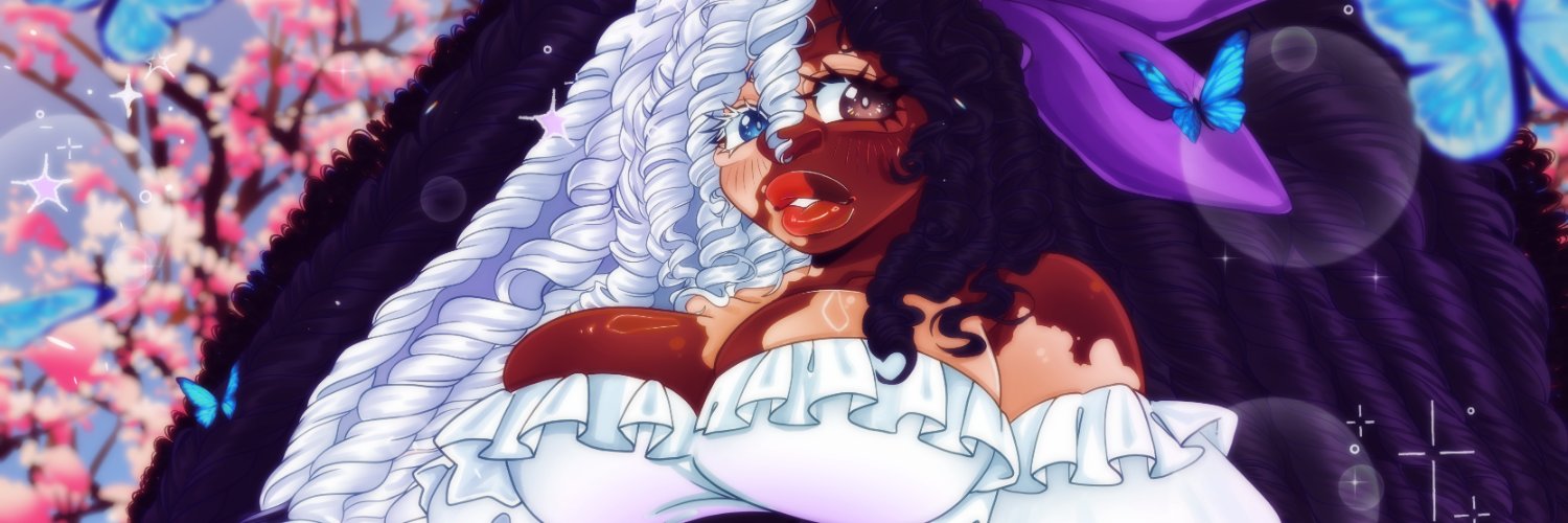 ~Magpie~'s banner