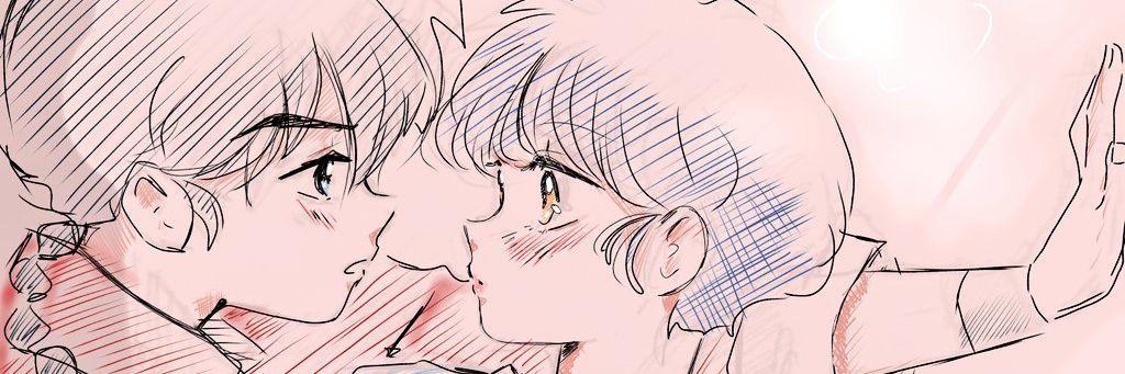 yuiimiwa's banner